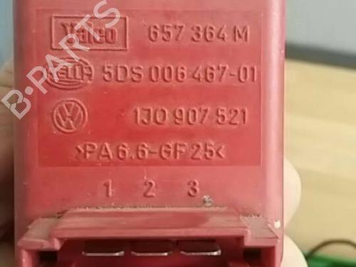 Andre AUDI A3 (8L1) [1996-2006]  21624370