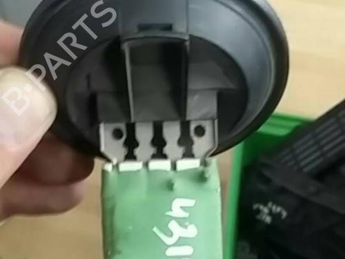 other-vw-polo-9n_-9a_-2001-2002-2003-2004-2005-2006-2007-2008-2009-2010-2011-2012-2013-2014-21624371 main image