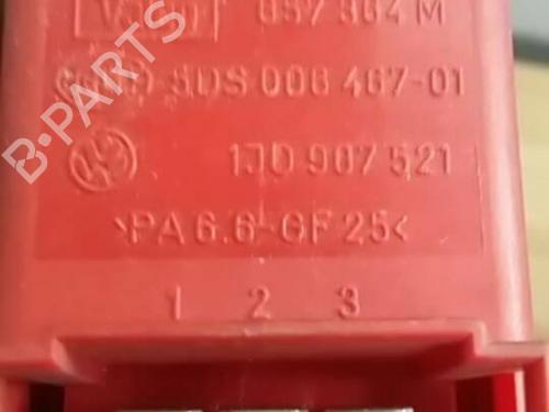 Outra AUDI A3 (8L1) [1996-2006]  21624376