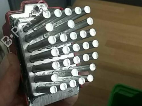 Outra AUDI A3 (8L1)  | BP21624376O1 