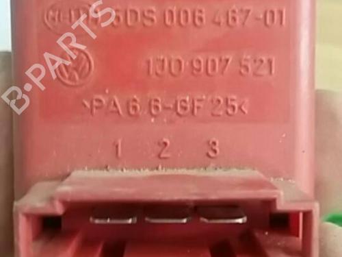 Altro SEAT IBIZA II (6K1) [1993-2002]  21624378