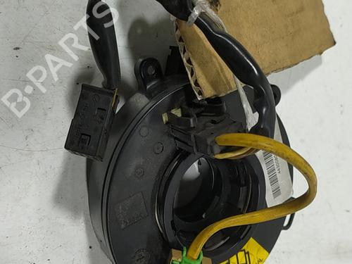 Used Other ALFA ROMEO 156 Sportwagon (932_) [1997-2006]  21624382