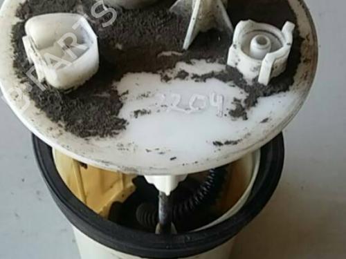 Used Fuel pump TOYOTA COROLLA (_E12_) [2001-2008]  21624389