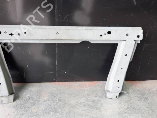 Used Other RENAULT MEGANE II Estate (KM0/1_) [2003-2012]  21624417