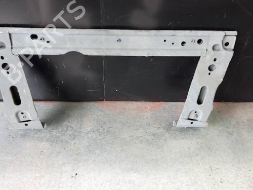 Other RENAULT MEGANE II Estate (KM0/1_)  | BP21624417O1 