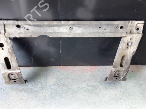 Other RENAULT MEGANE II (BM0/1_, CM0/1_) | BP21624418O1