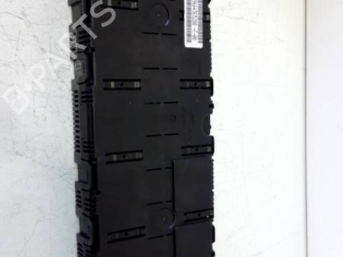 Kombiinstrument CITROËN C4 Grand Picasso I (UA_) 2.0 HDi 138 | BP21624459C47