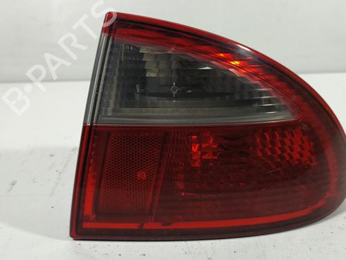 Høyre baklys SEAT LEON (1M1) 1.9 TDI | BP21624560C35