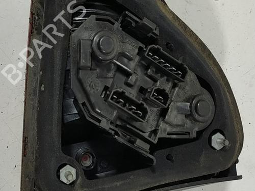 Høyre baklys SEAT LEON (1M1) 1.9 TDI | BP21624560C35