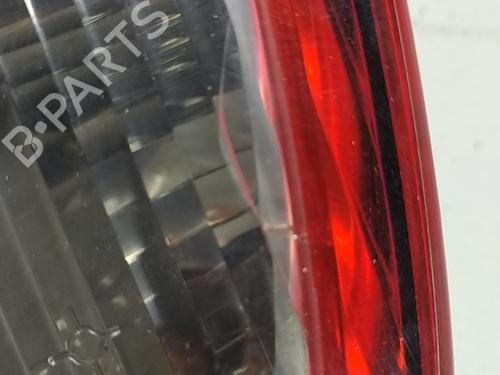 Høyre baklys SEAT LEON (1M1) 1.9 TDI | BP21624560C35
