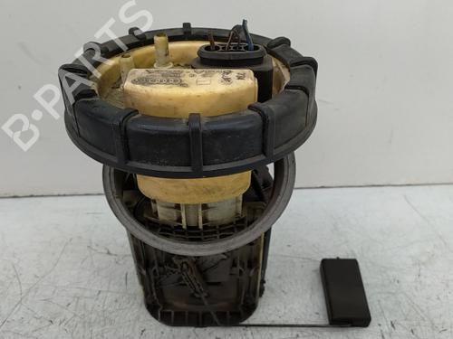 Andre VW POLO IV (9N_, 9A_) 1.4 TDI (75 hp) 21624609