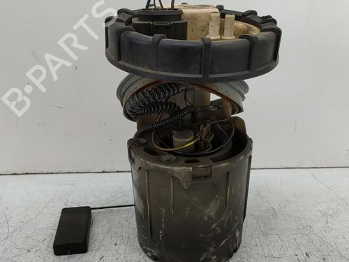 Annen VW POLO IV (9N_, 9A_) 1.4 TDI | BP21624609O1 