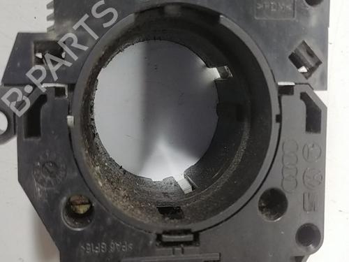 Switch SEAT LEON (1M1) 1.9 TDI | BP21624681I30 