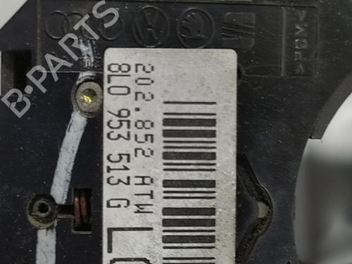 Switch SEAT LEON (1M1) 1.9 TDI | BP21624681I30 