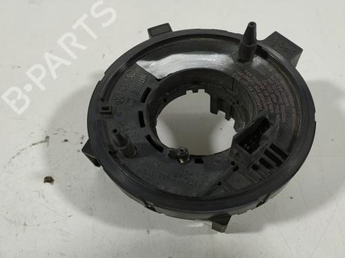 Used Other SEAT LEON (1M1) 1.9 TDI (110 hp) 21624689