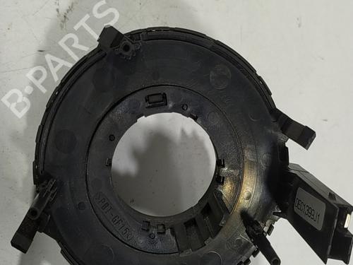 Other SEAT LEON (1M1) 1.9 TDI | BP21624689O1