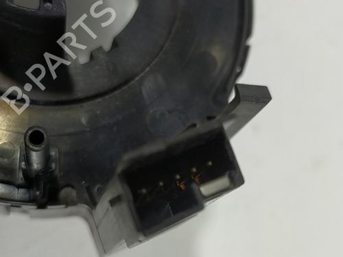 Other SEAT LEON (1M1) 1.9 TDI | BP21624689O1