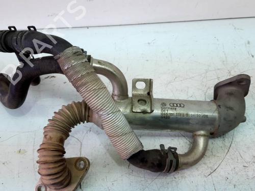 Used Egr SEAT IBIZA III (6L1) [2002-2009]  21624707