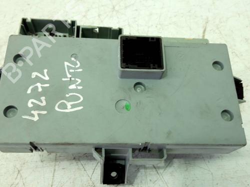 Used Fuse box FIAT PUNTO (188_) [1999-2012]  21624726