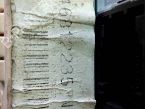 Fuse box FIAT PUNTO (188_)  | BP21624726E1 