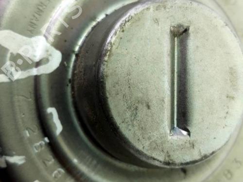 Other BMW 5 Touring (E39) | BP21624731O1