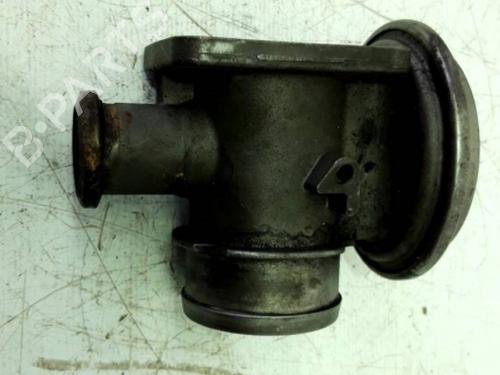 Other BMW 5 Touring (E39) | BP21624731O1