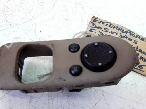 Used Switch FORD GALAXY I (WGR) [1995-2006]  21624743