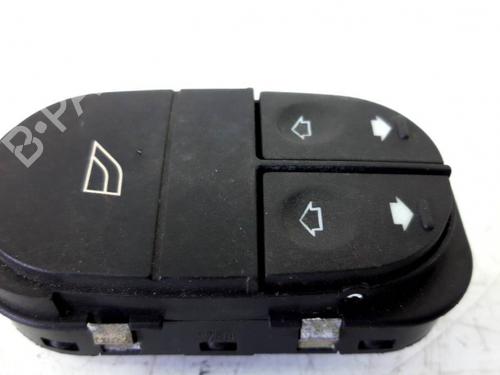 Used Left front window switch FORD MONDEO I (GBP) [1993-1996]  21624744