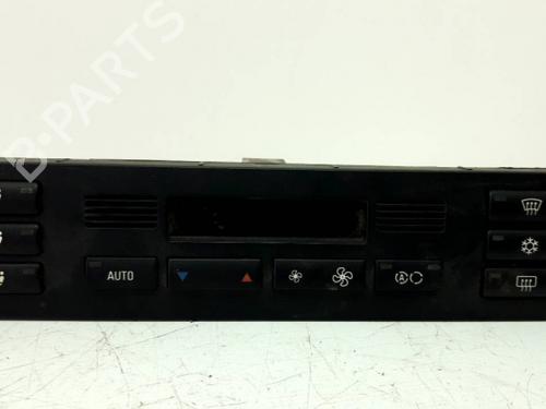 Used Climate control BMW 3 Touring (E46) [1999-2005]  21624751