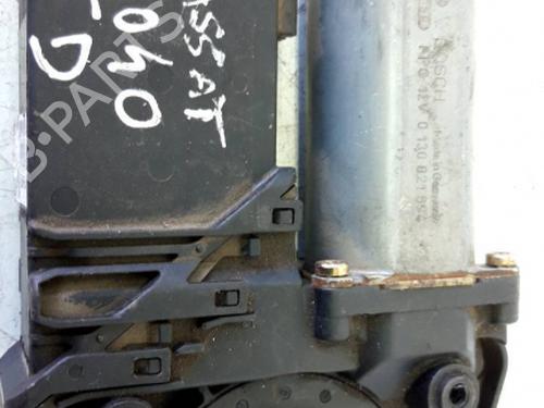 Front right window mechanism VW PASSAT B5 (3B2)  | BP21624780C23 