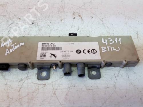 Other BMW 5 Touring (E39)  | BP21624793O1 