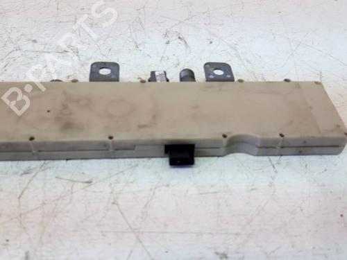 Other BMW 5 Touring (E39)  | BP21624793O1 