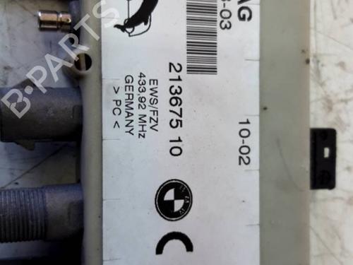 Other BMW 5 Touring (E39)  | BP21624793O1 