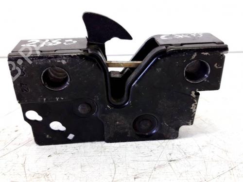 other-seat-ibiza-iv-6j5-6p1-2008-2009-2010-2011-2012-2013-2014-2015-2016-2017-21624795 main image