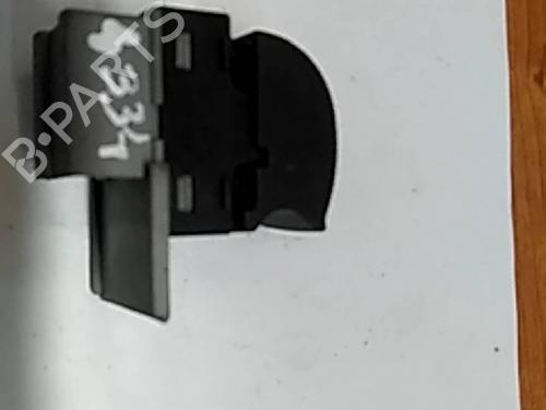 Used Switch AUDI A3 (8L1) [1996-2006]  21624802
