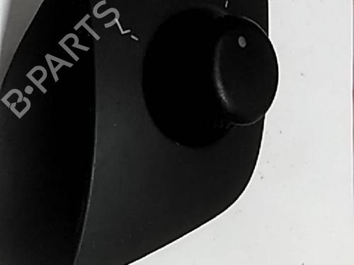 Used Switch SEAT IBIZA IV (6J5, 6P1) [2008-2017]  21624803