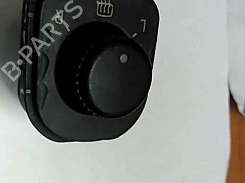 Used Switch VW GOLF V (1K1) [2003-2010]  21624806