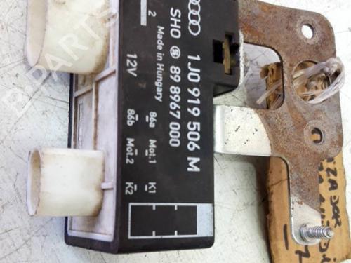 Otra SEAT IBIZA III (6L1) [2002-2009]  21624812