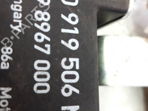 Otra SEAT IBIZA III (6L1)  | BP21624812O1 