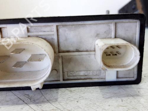 Otra SEAT IBIZA III (6L1)  | BP21624812O1 