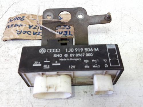 Otra SEAT IBIZA III (6L1) [2002-2009]  21624813