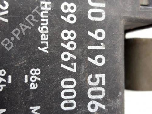 Other SEAT IBIZA III (6L1) | BP21624813O1