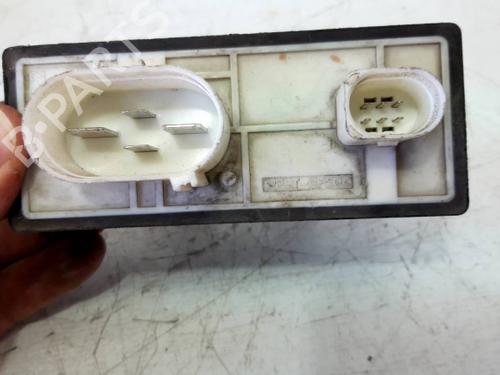 Other SEAT IBIZA III (6L1) | BP21624813O1