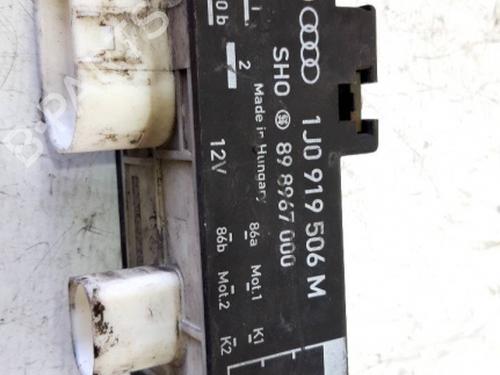 Autre SEAT IBIZA IV (6J5, 6P1) [2008-2017]  21624815