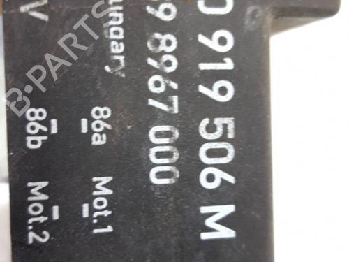 Other SEAT IBIZA IV (6J5, 6P1) | BP21624815O1