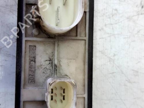 Other SEAT IBIZA IV (6J5, 6P1) | BP21624815O1