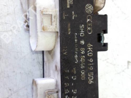 Used Other VW POLO III CLASSIC (6V2) [1995-2009]  21624817