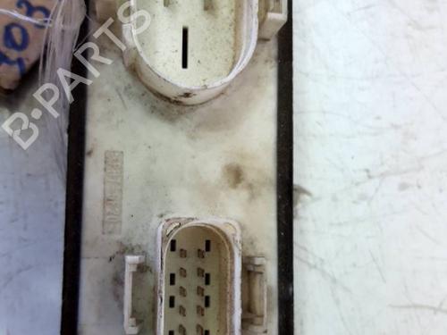 Electronic module VW POLO III CLASSIC (6V2) | BP21624817M83