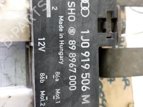 Otra SEAT IBIZA II (6K1) [1993-2002]  21624823