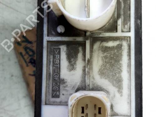 Andre SEAT IBIZA II (6K1)  | BP21624823O1 